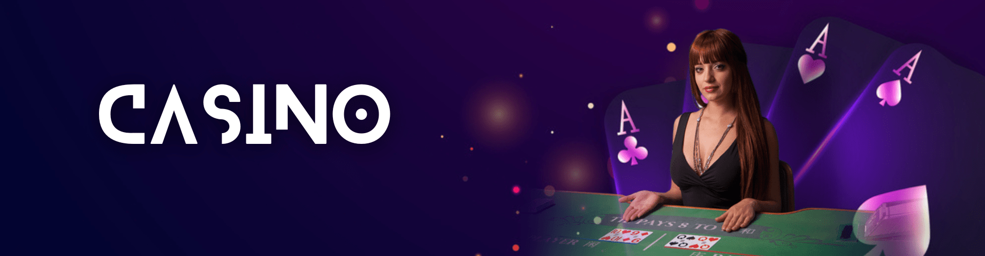 MyTiger247 live home banner