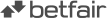 Exchange odds style reference